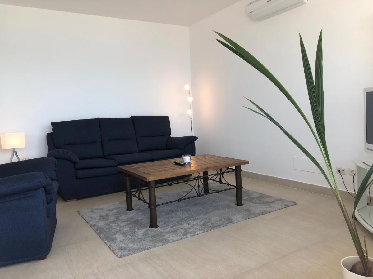 Attico Palazzo Di Vetro Apartment Luino Bagian luar foto